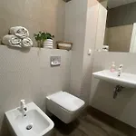 Centrum Wlodarzewska 30 * Warschau