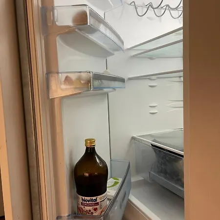 Centrum Wlodarzewska 30 Apartamento *