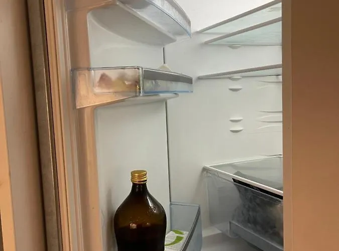 Centrum Wlodarzewska 30 Apartment *